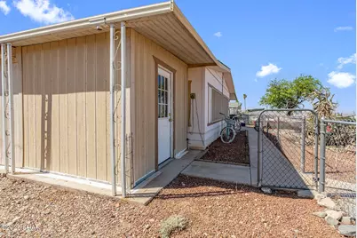 2686 Anita Ave, Lake Havasu City, AZ 86404 - Photo 16