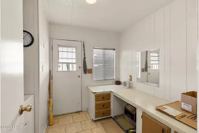 2686 Anita Ave, Lake Havasu City, AZ 86404 - Photo 24