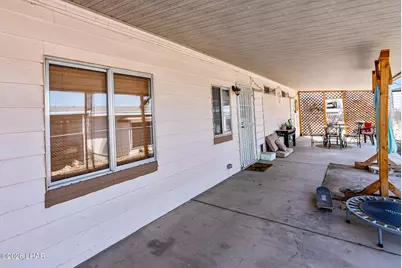 2686 Anita Ave, Lake Havasu City, AZ 86404 - Photo 8