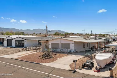 2686 Anita Ave, Lake Havasu City, AZ 86404 - Photo 6