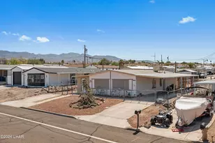 2686 Anita Ave, Lake Havasu City, AZ 86404 - Photo 6
