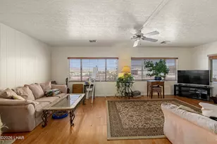2686 Anita Ave, Lake Havasu City, AZ 86404 - Photo 2