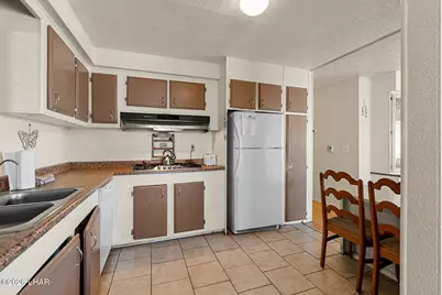 2686 Anita Ave, Lake Havasu City, AZ 86404 - Photo 4