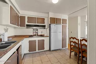 2686 Anita Ave, Lake Havasu City, AZ 86404 - Photo 4