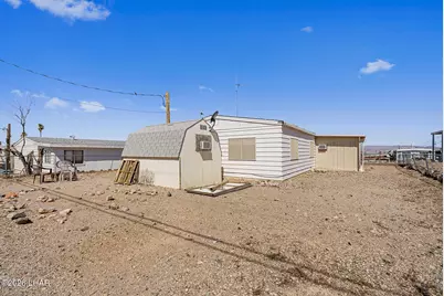 2686 Anita Ave, Lake Havasu City, AZ 86404 - Photo 12
