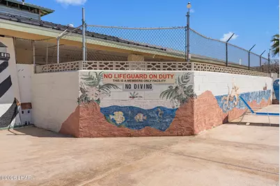 2686 Anita Ave, Lake Havasu City, AZ 86404 - Photo 32
