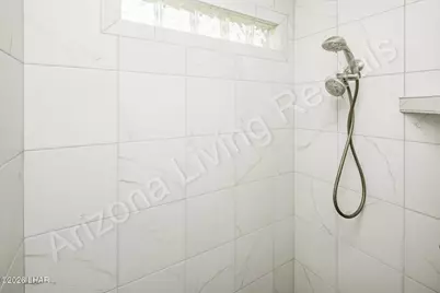 3211 Pintail Dr, Lake Havasu City, AZ 86406 - Photo 54
