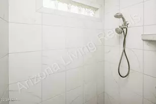 3211 Pintail Dr, Lake Havasu City, AZ 86406 - Photo 54