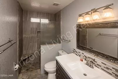 3211 Pintail Dr, Lake Havasu City, AZ 86406 - Photo 28