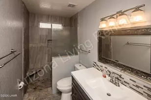 3211 Pintail Dr, Lake Havasu City, AZ 86406 - Photo 28