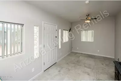 3211 Pintail Dr, Lake Havasu City, AZ 86406 - Photo 50