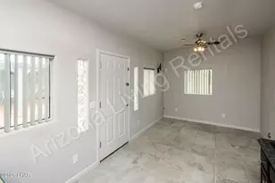 3211 Pintail Dr, Lake Havasu City, AZ 86406 - Photo 50
