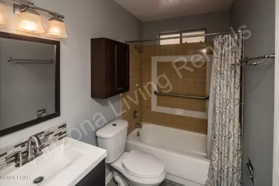 3211 Pintail Dr, Lake Havasu City, AZ 86406 - Photo 24