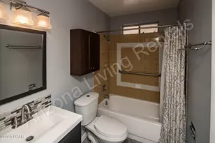 3211 Pintail Dr, Lake Havasu City, AZ 86406 - Photo 24