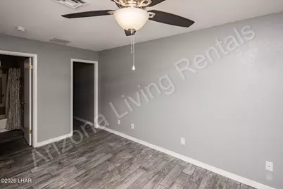 3211 Pintail Dr, Lake Havasu City, AZ 86406 - Photo 22