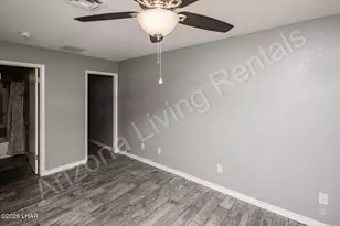3211 Pintail Dr, Lake Havasu City, AZ 86406 - Photo 22