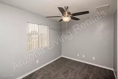 3211 Pintail Dr, Lake Havasu City, AZ 86406 - Photo 26