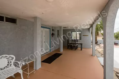 3211 Pintail Dr, Lake Havasu City, AZ 86406 - Photo 38