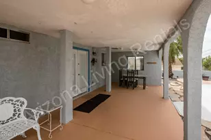 3211 Pintail Dr, Lake Havasu City, AZ 86406 - Photo 38