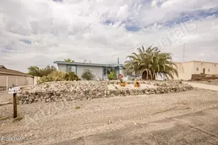 3211 Pintail Dr, Lake Havasu City, AZ 86406 - Photo 2