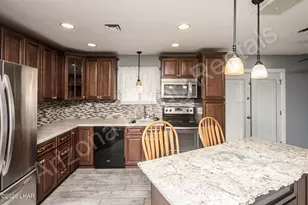 3211 Pintail Dr, Lake Havasu City, AZ 86406 - Photo 14