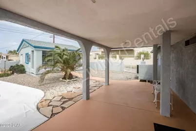 3211 Pintail Dr, Lake Havasu City, AZ 86406 - Photo 36