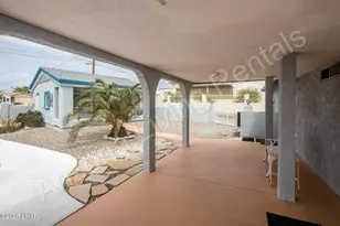 3211 Pintail Dr, Lake Havasu City, AZ 86406 - Photo 36