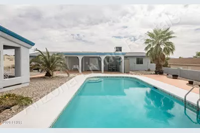 3211 Pintail Dr, Lake Havasu City, AZ 86406 - Photo 42
