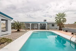 3211 Pintail Dr, Lake Havasu City, AZ 86406 - Photo 42