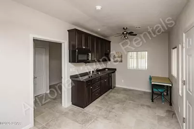 3211 Pintail Dr, Lake Havasu City, AZ 86406 - Photo 48