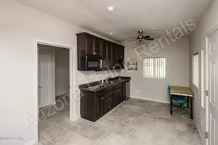 3211 Pintail Dr, Lake Havasu City, AZ 86406 - Photo 48