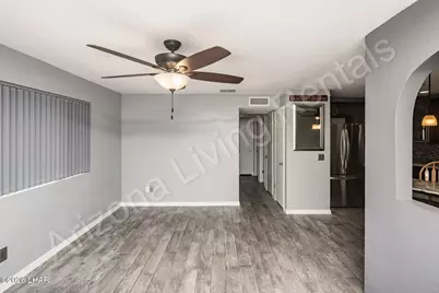 3211 Pintail Dr, Lake Havasu City, AZ 86406 - Photo 8