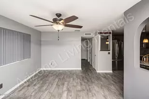 3211 Pintail Dr, Lake Havasu City, AZ 86406 - Photo 8