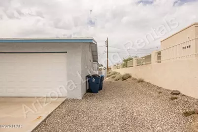 3211 Pintail Dr, Lake Havasu City, AZ 86406 - Photo 4