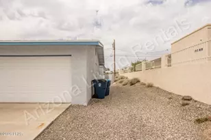 3211 Pintail Dr, Lake Havasu City, AZ 86406 - Photo 4