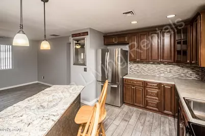 3211 Pintail Dr, Lake Havasu City, AZ 86406 - Photo 18