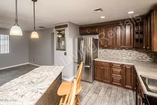 3211 Pintail Dr, Lake Havasu City, AZ 86406 - Photo 18