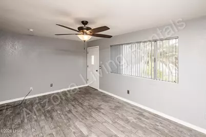 3211 Pintail Dr, Lake Havasu City, AZ 86406 - Photo 12