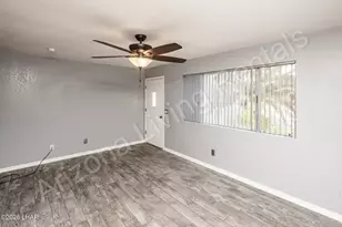 3211 Pintail Dr, Lake Havasu City, AZ 86406 - Photo 12