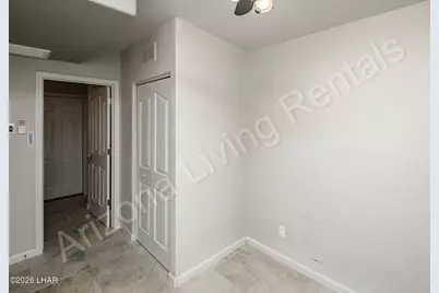 3211 Pintail Dr, Lake Havasu City, AZ 86406 - Photo 52