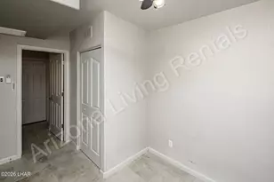 3211 Pintail Dr, Lake Havasu City, AZ 86406 - Photo 52