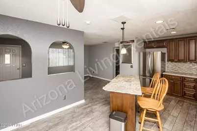 3211 Pintail Dr, Lake Havasu City, AZ 86406 - Photo 16