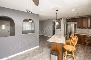 3211 Pintail Dr, Lake Havasu City, AZ 86406 - Photo 16