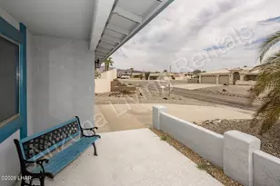 3211 Pintail Dr, Lake Havasu City, AZ 86406 - Photo 6