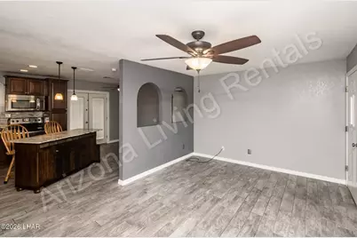 3211 Pintail Dr, Lake Havasu City, AZ 86406 - Photo 10