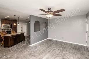 3211 Pintail Dr, Lake Havasu City, AZ 86406 - Photo 10