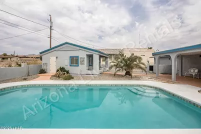 3211 Pintail Dr, Lake Havasu City, AZ 86406 - Photo 40