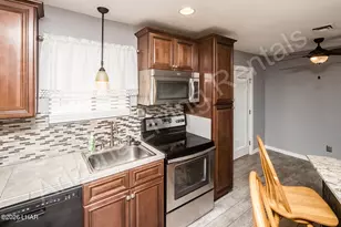 3211 Pintail Dr, Lake Havasu City, AZ 86406 - Photo 20