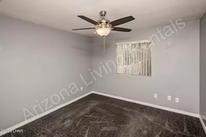3211 Pintail Dr, Lake Havasu City, AZ 86406 - Photo 30