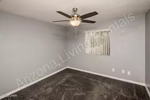 3211 Pintail Dr, Lake Havasu City, AZ 86406 - Photo 30